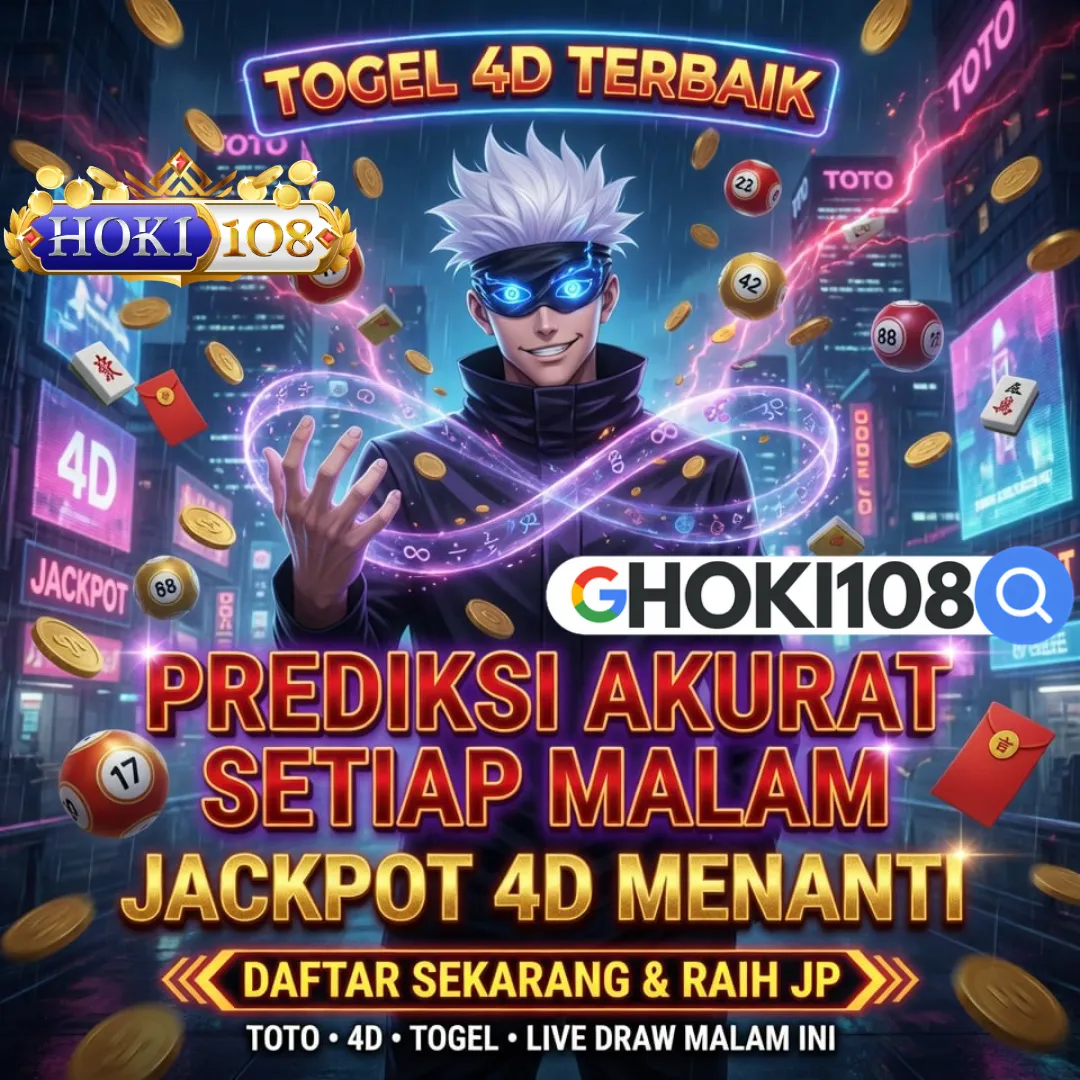 MAWARTOTOBE